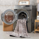 Ganyangan Washable Rug Ganyangan Washable Rug