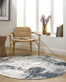 Campsall Area Rug - Promo Campsall Area Rug - Promo