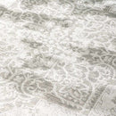 Beige Kilmacolm Outdoor Rug Beige Kilmacolm Outdoor Rug
