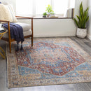 Como Washable Runner Rug - Promo Como Washable Runner Rug - Promo