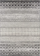 Constantin Area Rug Constantin Area Rug