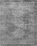 Consuelo Washable Area Rug Consuelo Washable Area Rug