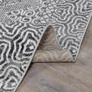 Consuelo Washable Area Rug Consuelo Washable Area Rug