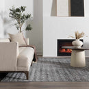 Consuelo Washable Area Rug Consuelo Washable Area Rug