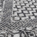 Consuelo Washable Area Rug Consuelo Washable Area Rug