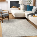 Cowbridge Area Rug Cowbridge Area Rug