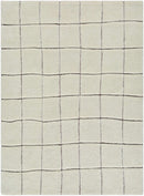 Caolan Washable Wool Rug Caolan Washable Wool Rug