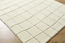 Caolan Washable Wool Rug Caolan Washable Wool Rug