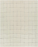 Caolan Washable Wool Rug Caolan Washable Wool Rug