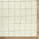 Caolan Washable Wool Rug Caolan Washable Wool Rug