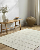 Caolan Washable Wool Rug Caolan Washable Wool Rug