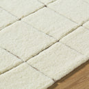 Caolan Washable Wool Rug Caolan Washable Wool Rug