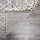 Cromford Cotton&Wool Boutique Rug - Clearance Cromford Cotton&Wool Boutique Rug - Clearance