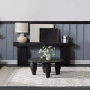 Cromford Cotton&Wool Boutique Rug - Clearance Cromford Cotton&Wool Boutique Rug - Clearance