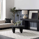 Cromford Cotton&Wool Boutique Rug - Clearance Cromford Cotton&Wool Boutique Rug - Clearance