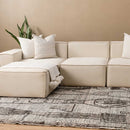 Sabri - taznakht kilim rug Sabri - taznakht kilim rug