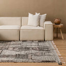 Sabri - taznakht kilim rug Sabri - taznakht kilim rug