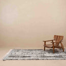 Sabri - taznakht kilim rug Sabri - taznakht kilim rug