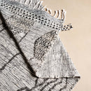 Sabri - taznakht kilim rug Sabri - taznakht kilim rug