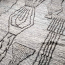 Sabri - taznakht kilim rug Sabri - taznakht kilim rug