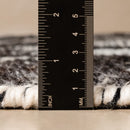 Sabri - taznakht kilim rug Sabri - taznakht kilim rug