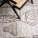 Sabri - taznakht kilim rug Sabri - taznakht kilim rug