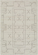 Chanda Area Rug Chanda Area Rug