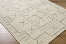 Chanda Area Rug Chanda Area Rug
