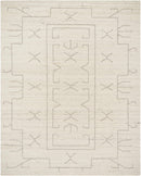 Chanda Area Rug Chanda Area Rug