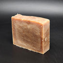 "Caffiend" Handmade Goat Milk Bar Soap "Caffiend" Handmade Goat Milk Bar Soap
