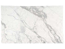 MSI Calacatta Gold Marble Wall and Floor Tile 12"x12" MSI Calacatta Gold Marble Wall and Floor Tile 12"x12"