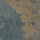 MSI California Gold Gauged Slate Wall and Floor Tile MSI California Gold Gauged Slate Wall and Floor Tile