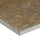 MSI California Gold Gauged Slate Wall and Floor Tile MSI California Gold Gauged Slate Wall and Floor Tile