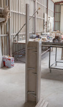 Cappuccino Beige Marble Hand-carved Art Deco Fireplace Mantel Polished (W)70" (L)74" Cappuccino Beige Marble Hand-carved Art Deco Fireplace Mantel Polished (W)70" (L)74"