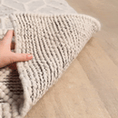 Carolina Wool Area Rug Carolina Wool Area Rug