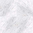 MSI Carrara White Marble Wall and Floor Tile MSI Carrara White Marble Wall and Floor Tile