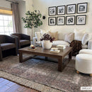 Caspar Hand Woven Natural Jute Rug Caspar Hand Woven Natural Jute Rug