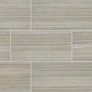MSI Charisma Silver Ceramic Wall and Floor Tile MSI Charisma Silver Ceramic Wall and Floor Tile