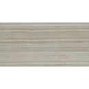 MSI Charisma Silver Ceramic Wall and Floor Tile MSI Charisma Silver Ceramic Wall and Floor Tile