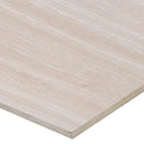 MSI Charisma White Ceramic Wall and Floor Tile MSI Charisma White Ceramic Wall and Floor Tile
