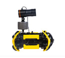 Chasing M2 LED Diving Video Light Chasing M2 LED Diving Video Light