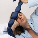 Mineralized Silk™ Sleep Mask Mineralized Silk™ Sleep Mask