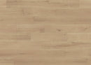 Chico European Oak Wirebrushed Engineered Hardwood 9.5" x 0.625" - 4mm - Girdle Chico European Oak Wirebrushed Engineered Hardwood 9.5" x 0.625" - 4mm - Girdle