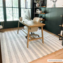 Circe Wool Area Rug Circe Wool Area Rug