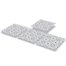 Circle-Geometric-Pattern-Peel_Stick-Wall-and-Floor-Tiles-12x12-GEO030-product-multiple-view Circle-Geometric-Pattern-Peel_Stick-Wall-and-Floor-Tiles-12x12-GEO030-product-multiple-view