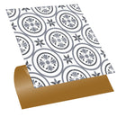 Circle-Geometric-Pattern-Peel_Stick-Wall-and-Floor-Tiles-12x12-GEO030-product-view Circle-Geometric-Pattern-Peel_Stick-Wall-and-Floor-Tiles-12x12-GEO030-product-view