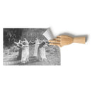 "Circle of Women Dancing" Matte Poster "Circle of Women Dancing" Matte Poster