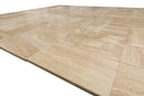 Classic Beige Vein-Cut Mini Pattern Set Travertine Tile Classic Beige Vein-Cut Mini Pattern Set Travertine Tile