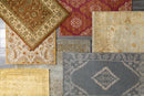 Pirtleville Area Rug Pirtleville Area Rug