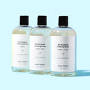 All-Purpose Cleaning Soap All-Purpose Cleaning Soap